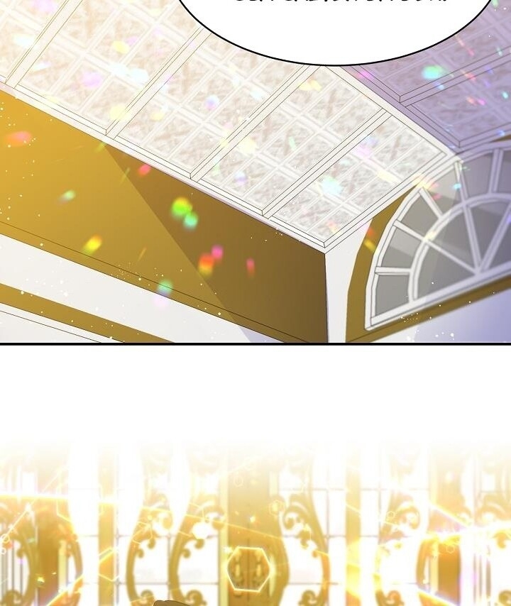 Người Chồng Bạo Chúa Của Tôi Đã Thay Đổi Chap 7 - Next Chap 8