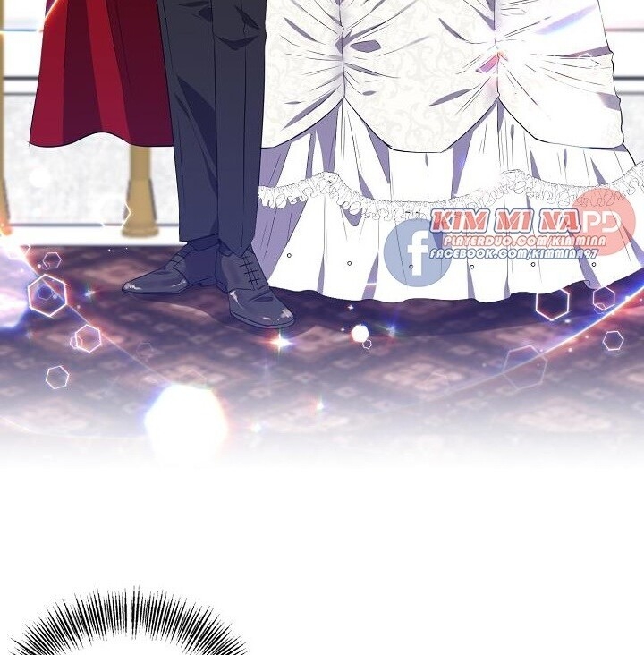 Người Chồng Bạo Chúa Của Tôi Đã Thay Đổi Chap 7 - Next Chap 8