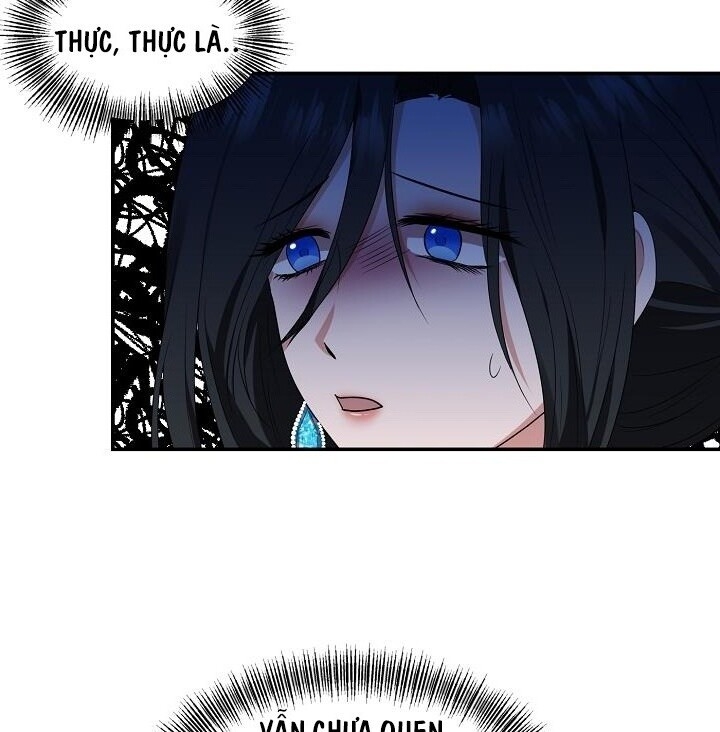 Người Chồng Bạo Chúa Của Tôi Đã Thay Đổi Chap 7 - Next Chap 8