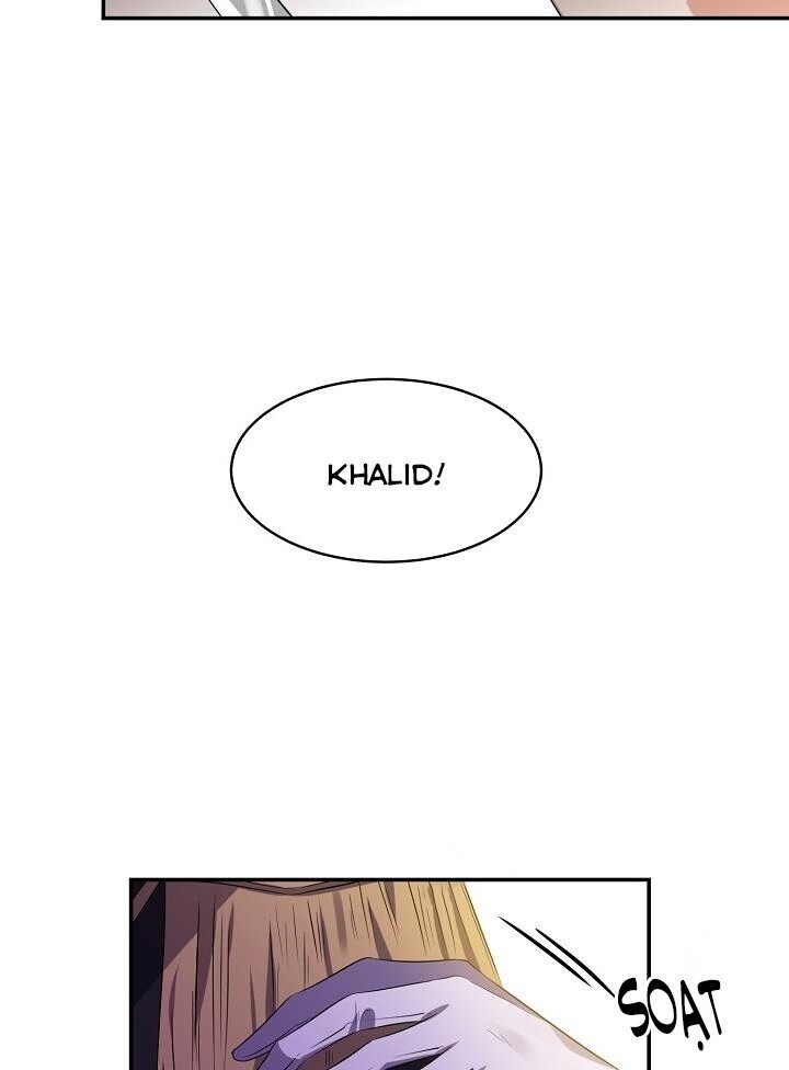 Người Chồng Bạo Chúa Của Tôi Đã Thay Đổi Chap 7 - Next Chap 8