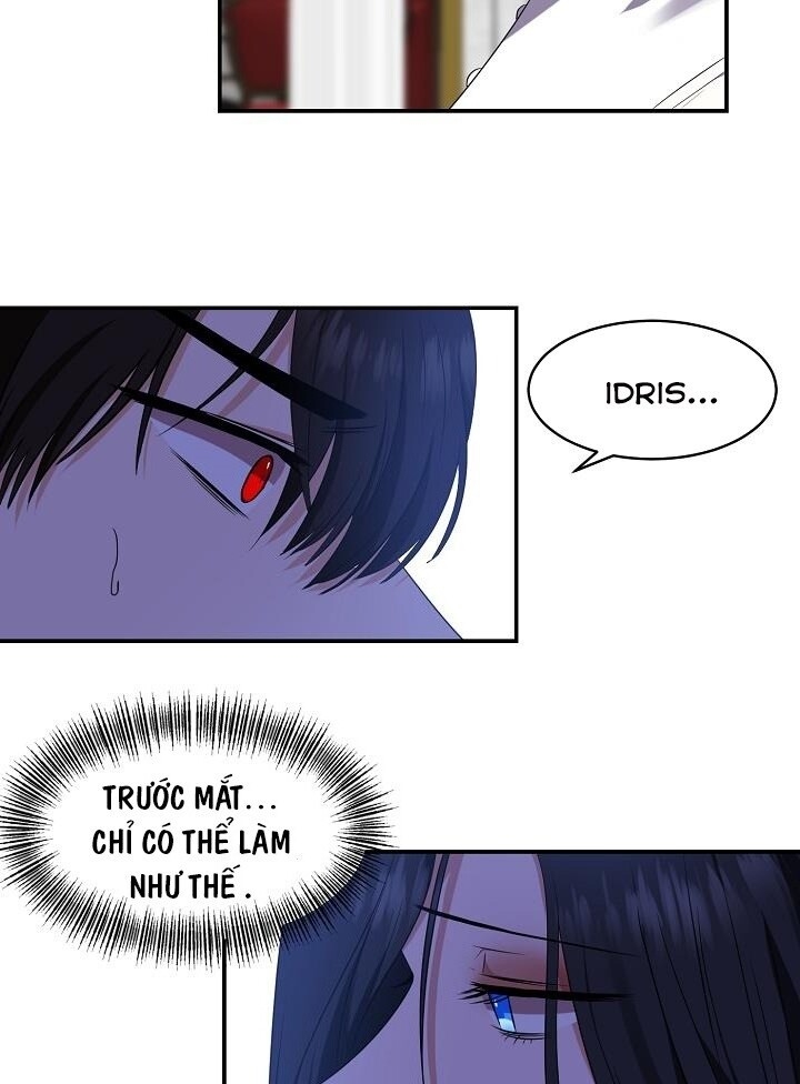 Người Chồng Bạo Chúa Của Tôi Đã Thay Đổi Chap 7 - Next Chap 8
