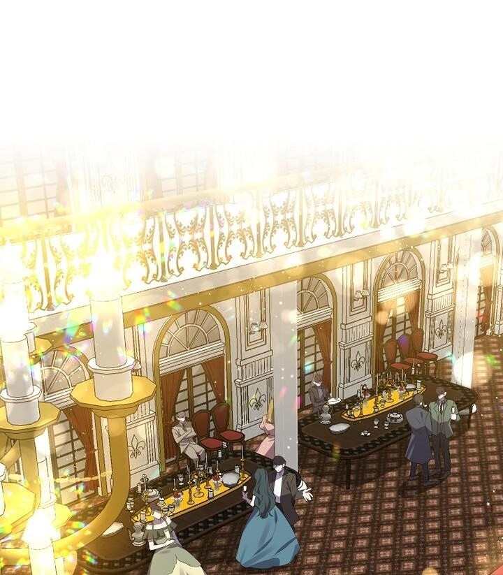 Người Chồng Bạo Chúa Của Tôi Đã Thay Đổi Chap 8 - Next Chap 9