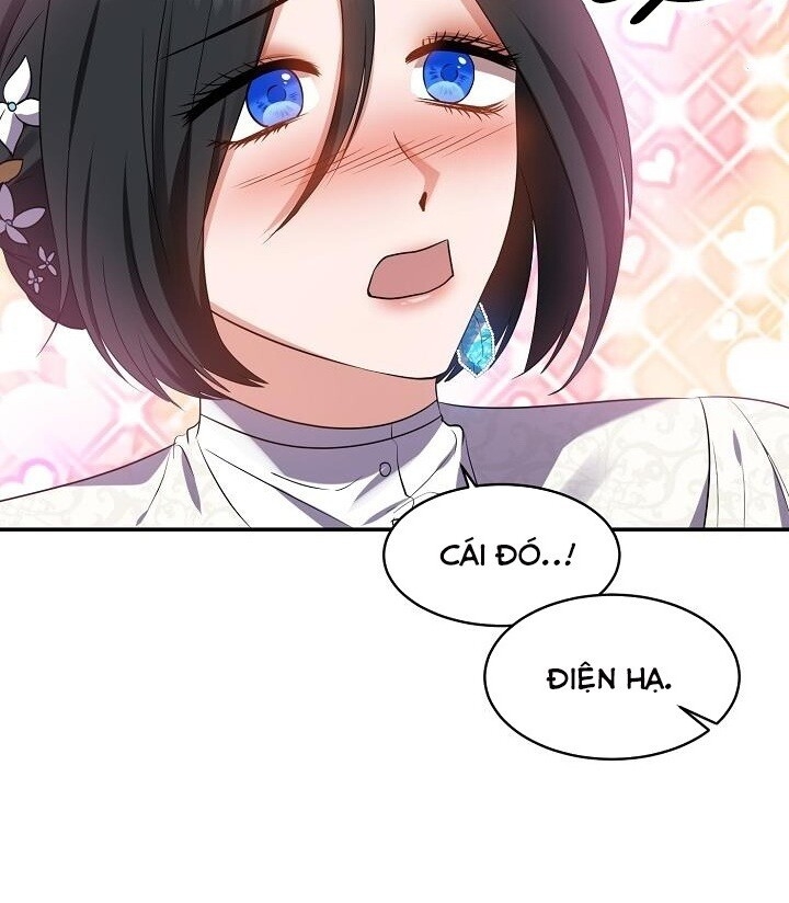 Người Chồng Bạo Chúa Của Tôi Đã Thay Đổi Chap 8 - Next Chap 9
