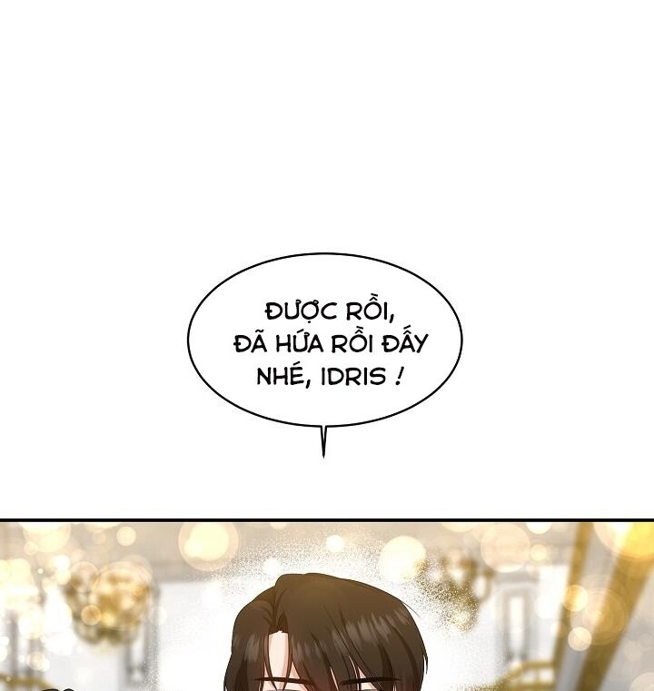 Người Chồng Bạo Chúa Của Tôi Đã Thay Đổi Chap 8 - Next Chap 9