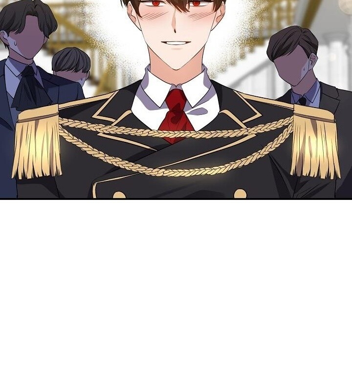 Người Chồng Bạo Chúa Của Tôi Đã Thay Đổi Chap 8 - Next Chap 9