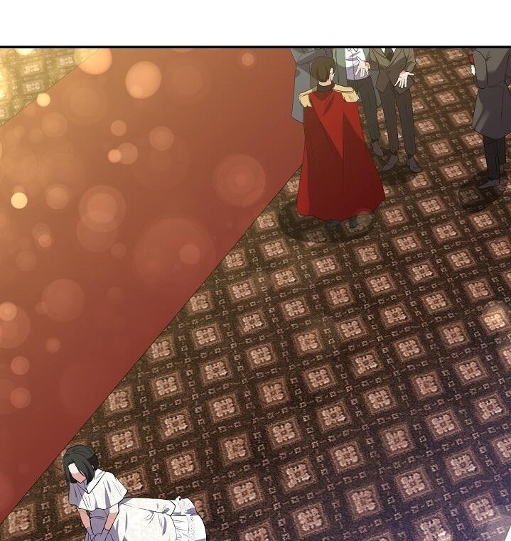 Người Chồng Bạo Chúa Của Tôi Đã Thay Đổi Chap 8 - Next Chap 9