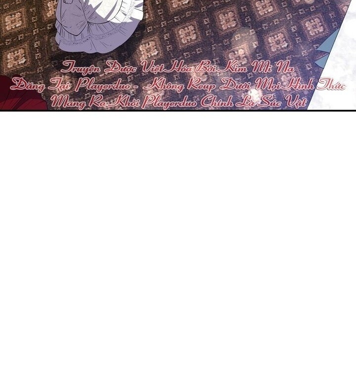 Người Chồng Bạo Chúa Của Tôi Đã Thay Đổi Chap 8 - Next Chap 9