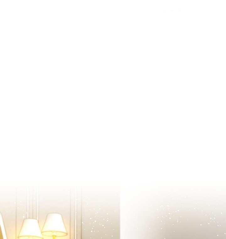 Người Chồng Bạo Chúa Của Tôi Đã Thay Đổi Chap 8 - Next Chap 9