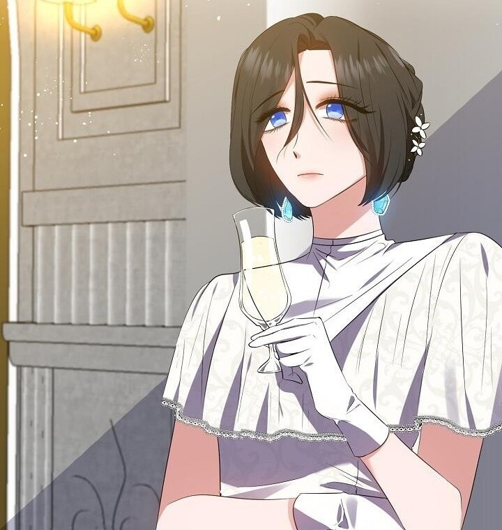 Người Chồng Bạo Chúa Của Tôi Đã Thay Đổi Chap 8 - Next Chap 9
