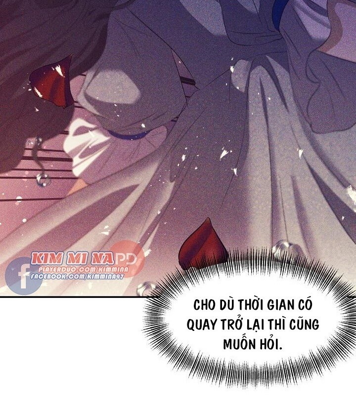 Người Chồng Bạo Chúa Của Tôi Đã Thay Đổi Chap 8 - Next Chap 9
