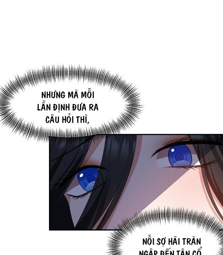 Người Chồng Bạo Chúa Của Tôi Đã Thay Đổi Chap 8 - Next Chap 9