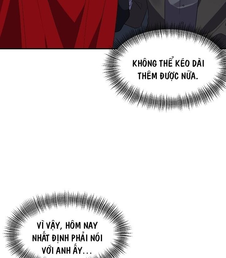 Người Chồng Bạo Chúa Của Tôi Đã Thay Đổi Chap 8 - Next Chap 9