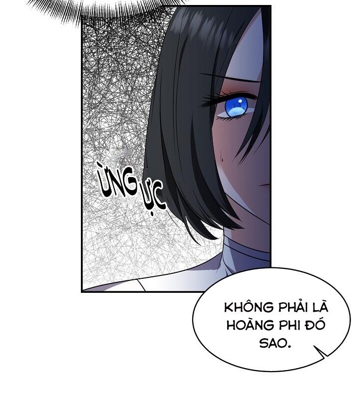 Người Chồng Bạo Chúa Của Tôi Đã Thay Đổi Chap 8 - Next Chap 9