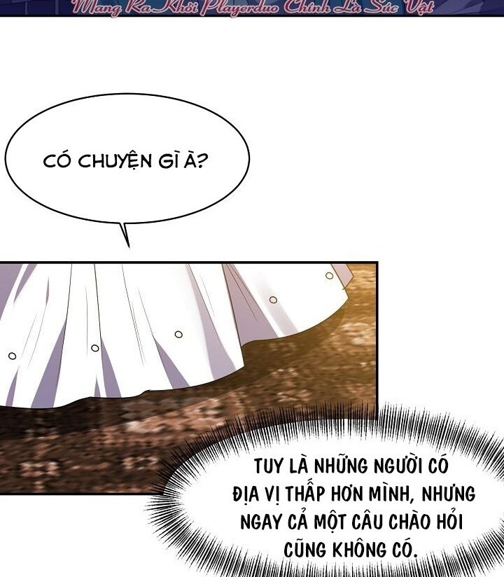Người Chồng Bạo Chúa Của Tôi Đã Thay Đổi Chap 8 - Next Chap 9