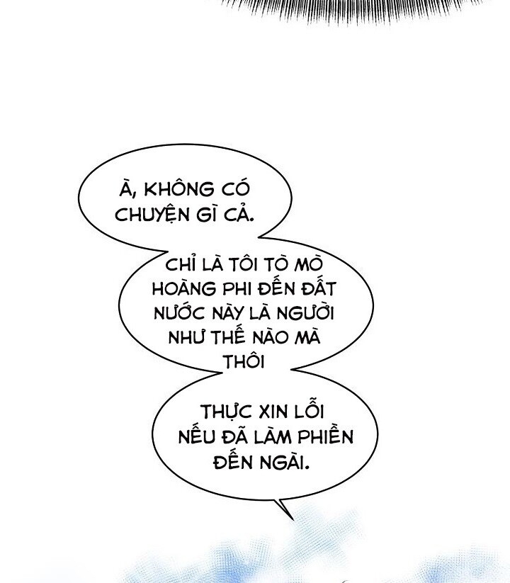 Người Chồng Bạo Chúa Của Tôi Đã Thay Đổi Chap 8 - Next Chap 9