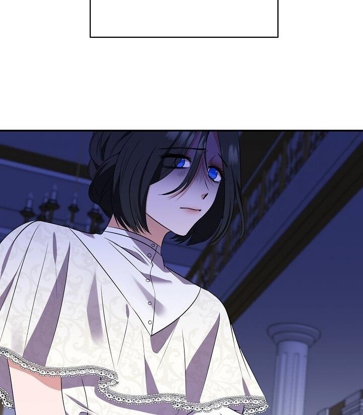 Người Chồng Bạo Chúa Của Tôi Đã Thay Đổi Chap 8 - Next Chap 9