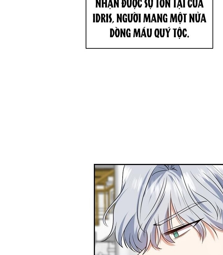 Người Chồng Bạo Chúa Của Tôi Đã Thay Đổi Chap 8 - Next Chap 9