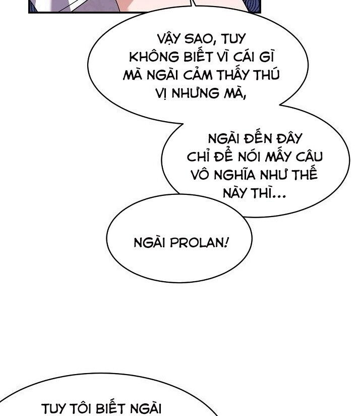 Người Chồng Bạo Chúa Của Tôi Đã Thay Đổi Chap 8 - Next Chap 9