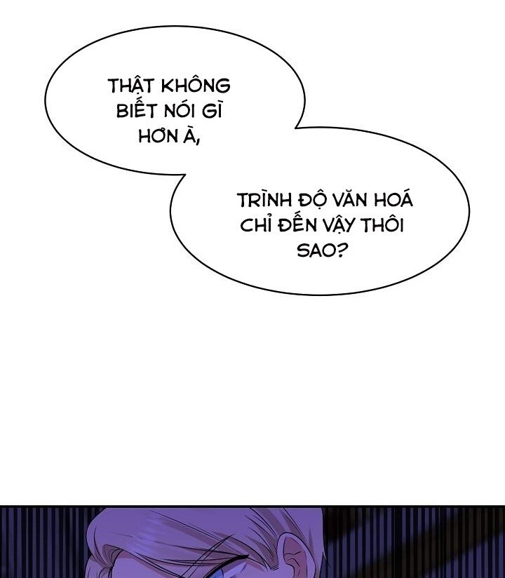 Người Chồng Bạo Chúa Của Tôi Đã Thay Đổi Chap 8 - Next Chap 9