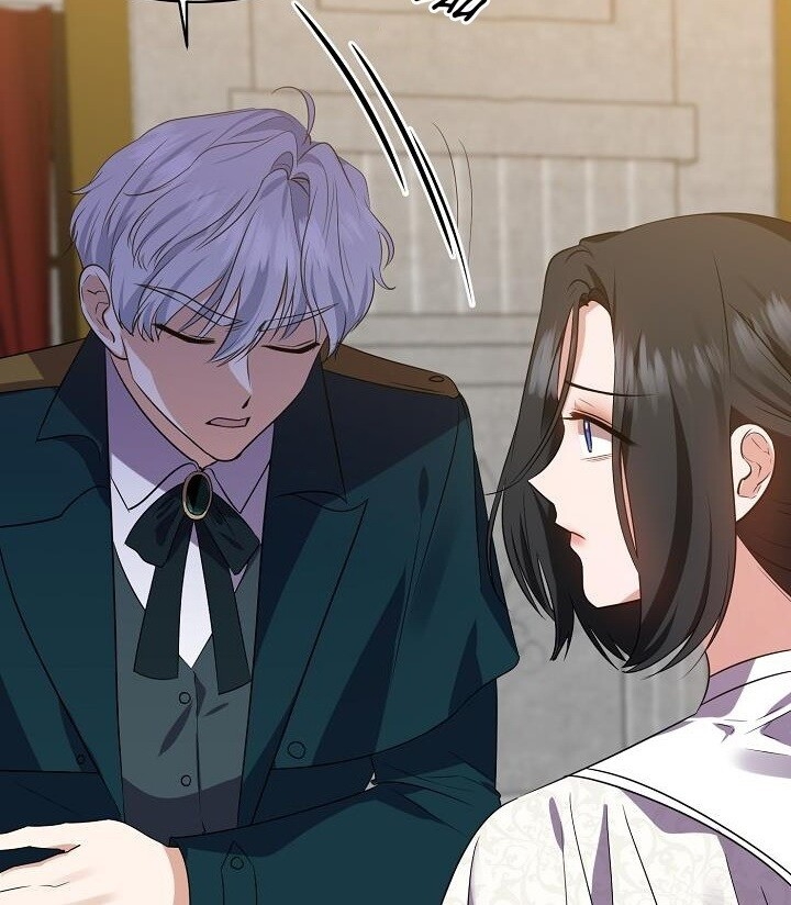 Người Chồng Bạo Chúa Của Tôi Đã Thay Đổi Chap 8 - Next Chap 9