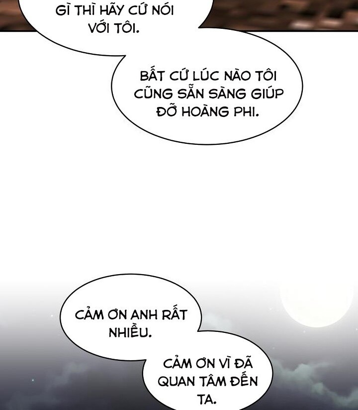 Người Chồng Bạo Chúa Của Tôi Đã Thay Đổi Chap 8 - Next Chap 9