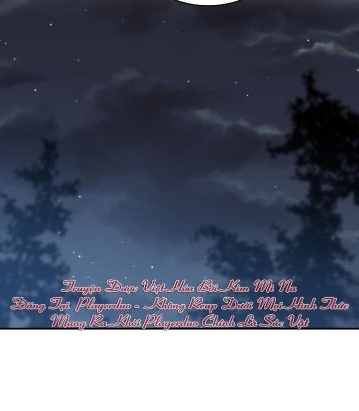 Người Chồng Bạo Chúa Của Tôi Đã Thay Đổi Chap 8 - Next Chap 9