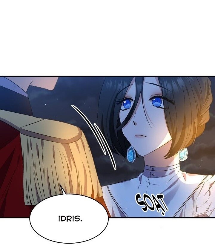 Người Chồng Bạo Chúa Của Tôi Đã Thay Đổi Chap 8 - Next Chap 9