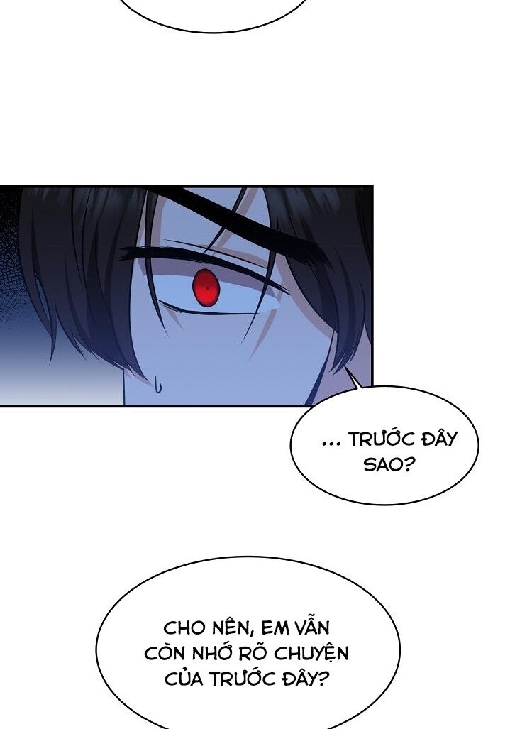 Người Chồng Bạo Chúa Của Tôi Đã Thay Đổi Chap 8 - Next Chap 9