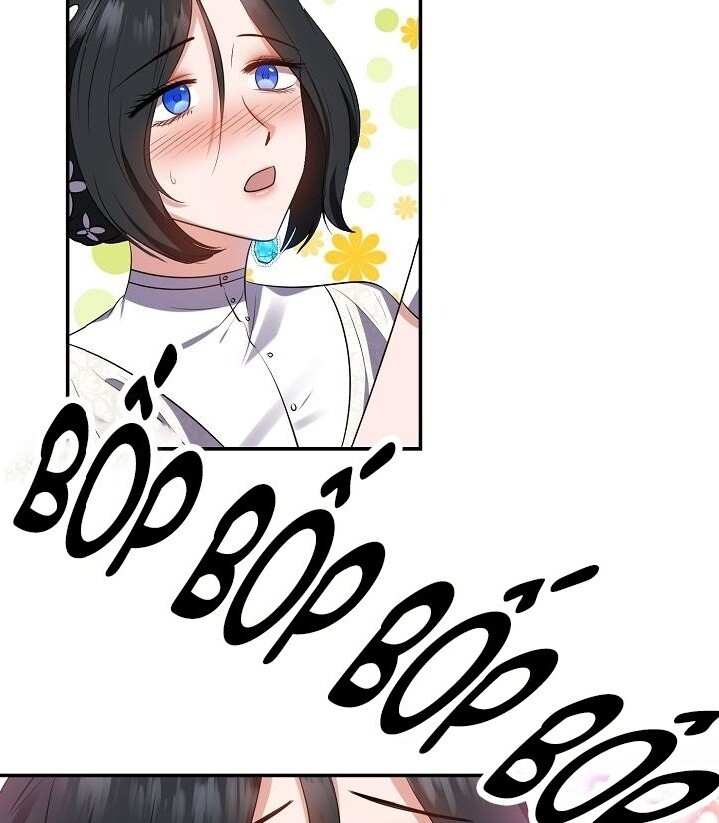 Người Chồng Bạo Chúa Của Tôi Đã Thay Đổi Chap 8 - Next Chap 9