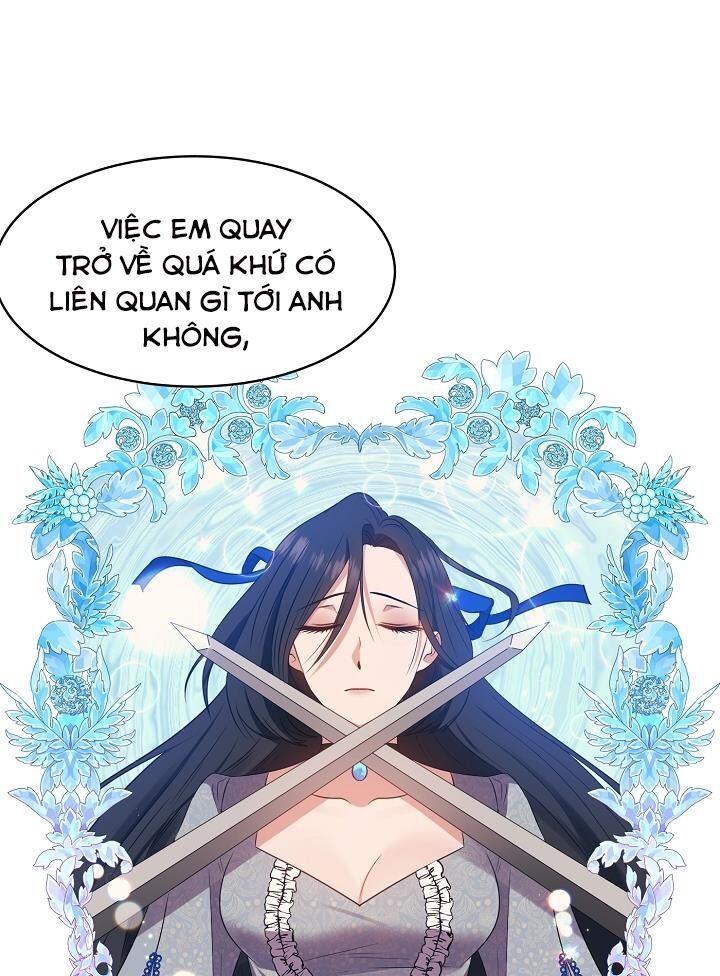 Người Chồng Bạo Chúa Của Tôi Đã Thay Đổi Chap 9 - Next Chap 10
