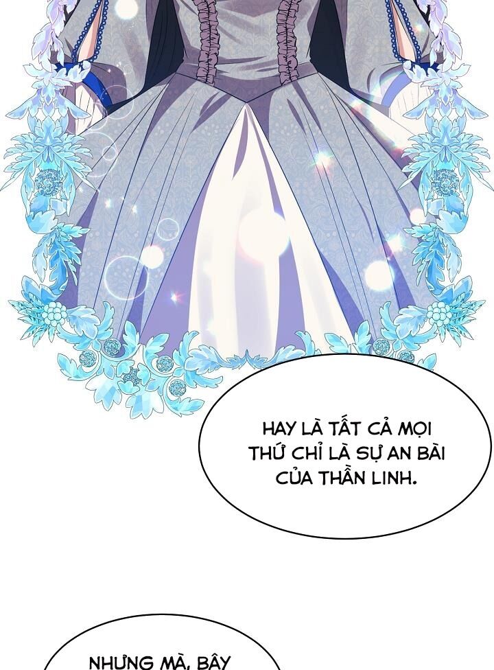 Người Chồng Bạo Chúa Của Tôi Đã Thay Đổi Chap 9 - Next Chap 10
