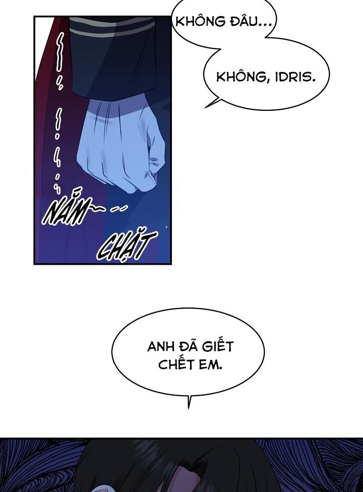 Người Chồng Bạo Chúa Của Tôi Đã Thay Đổi Chap 9 - Next Chap 10