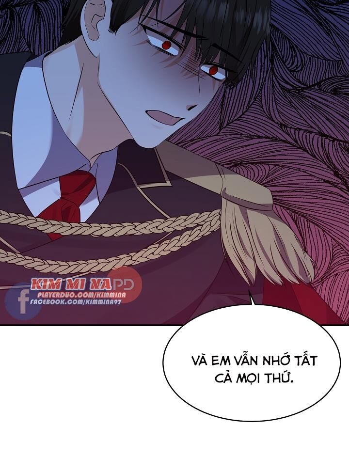 Người Chồng Bạo Chúa Của Tôi Đã Thay Đổi Chap 9 - Next Chap 10
