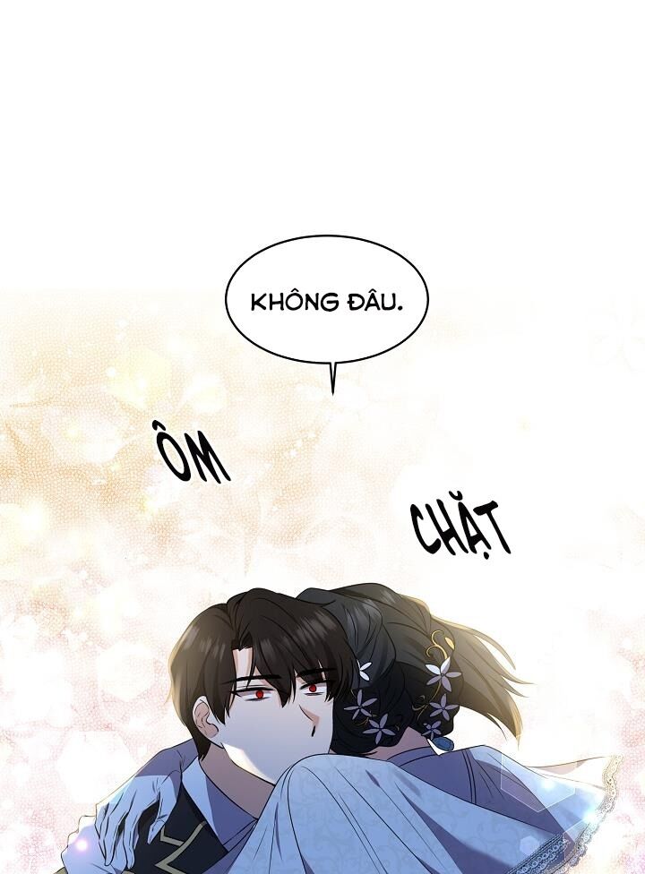 Người Chồng Bạo Chúa Của Tôi Đã Thay Đổi Chap 9 - Next Chap 10