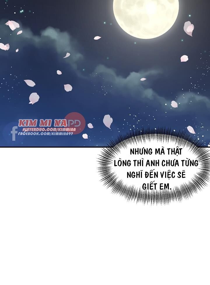 Người Chồng Bạo Chúa Của Tôi Đã Thay Đổi Chap 9 - Next Chap 10