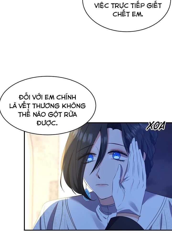 Người Chồng Bạo Chúa Của Tôi Đã Thay Đổi Chap 9 - Next Chap 10