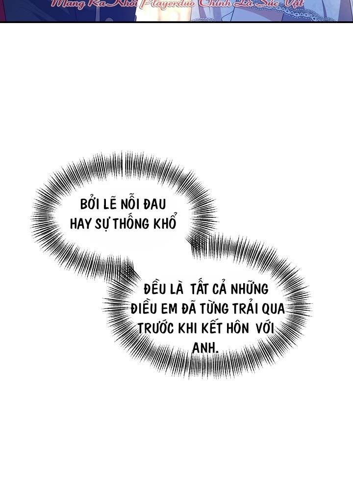 Người Chồng Bạo Chúa Của Tôi Đã Thay Đổi Chap 9 - Next Chap 10