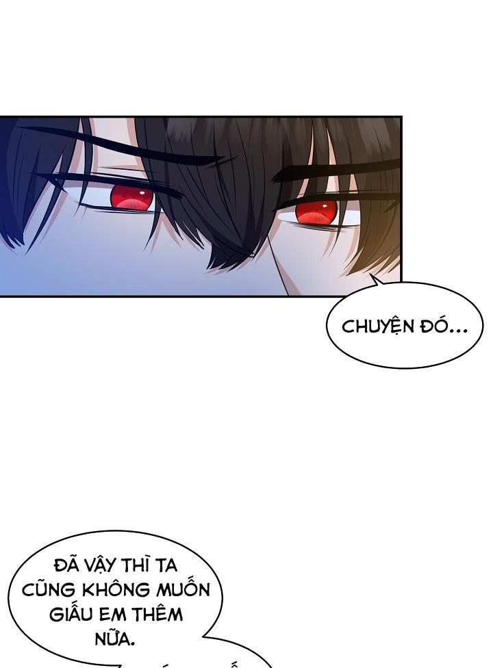 Người Chồng Bạo Chúa Của Tôi Đã Thay Đổi Chap 9 - Next Chap 10