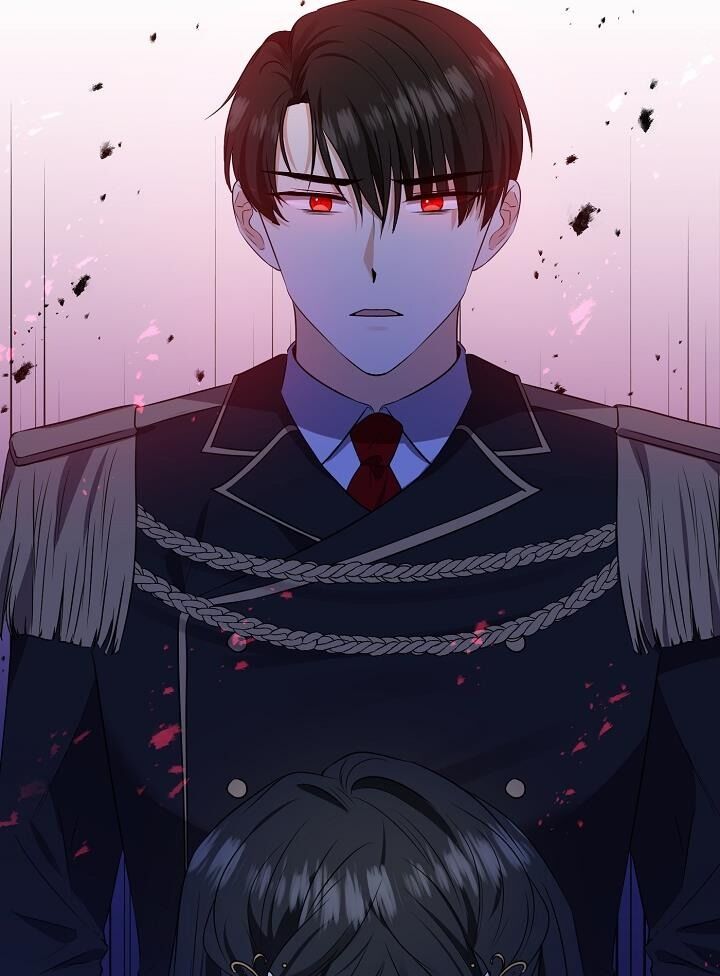 Người Chồng Bạo Chúa Của Tôi Đã Thay Đổi Chap 9 - Next Chap 10