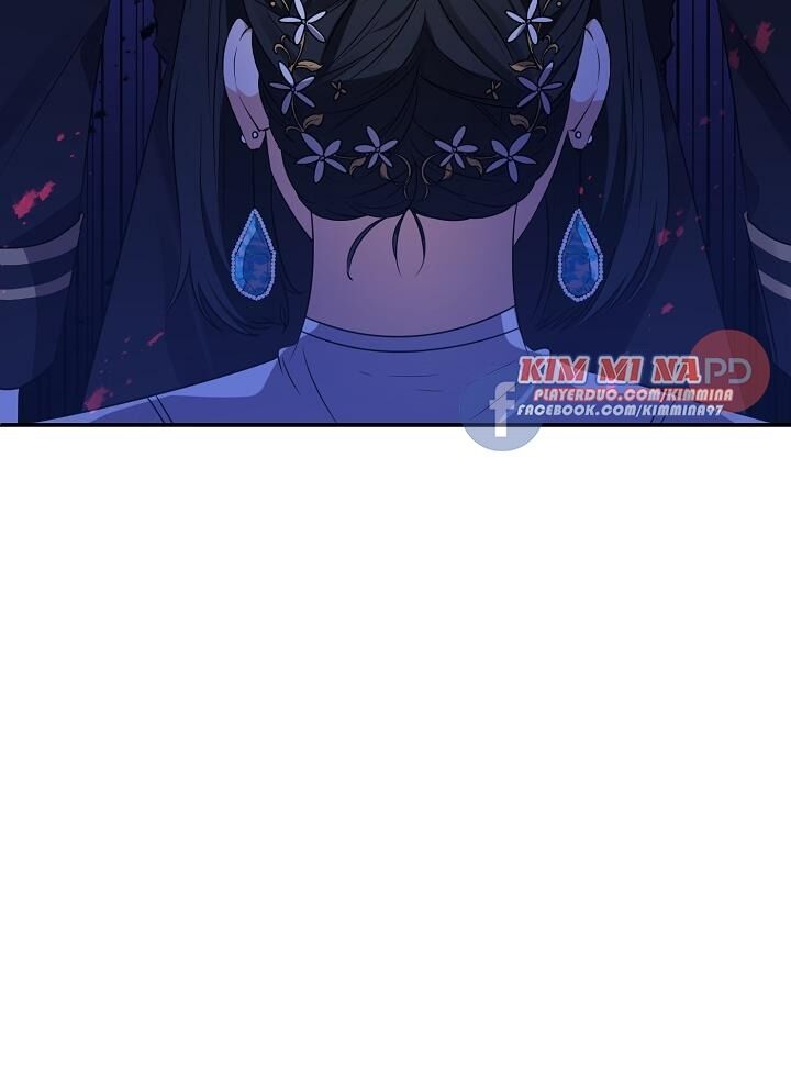 Người Chồng Bạo Chúa Của Tôi Đã Thay Đổi Chap 9 - Next Chap 10