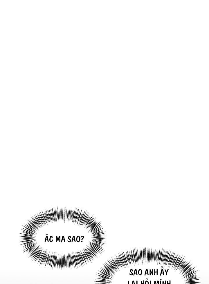 Người Chồng Bạo Chúa Của Tôi Đã Thay Đổi Chap 9 - Next Chap 10