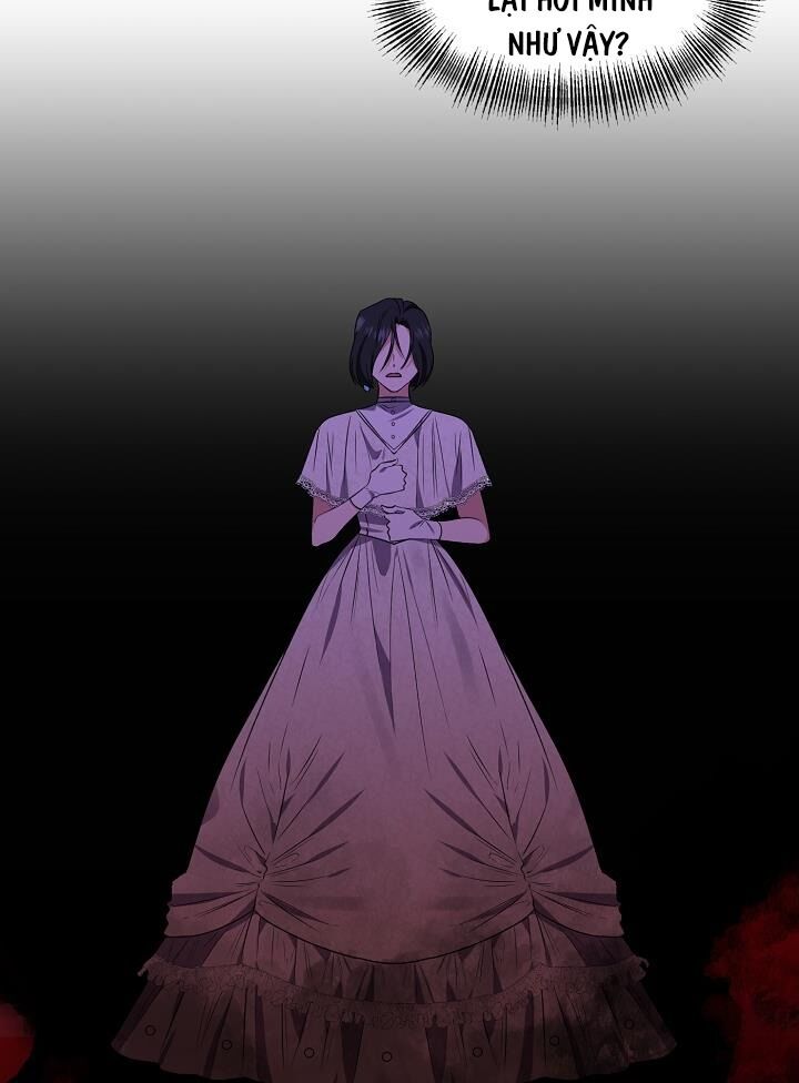 Người Chồng Bạo Chúa Của Tôi Đã Thay Đổi Chap 9 - Next Chap 10