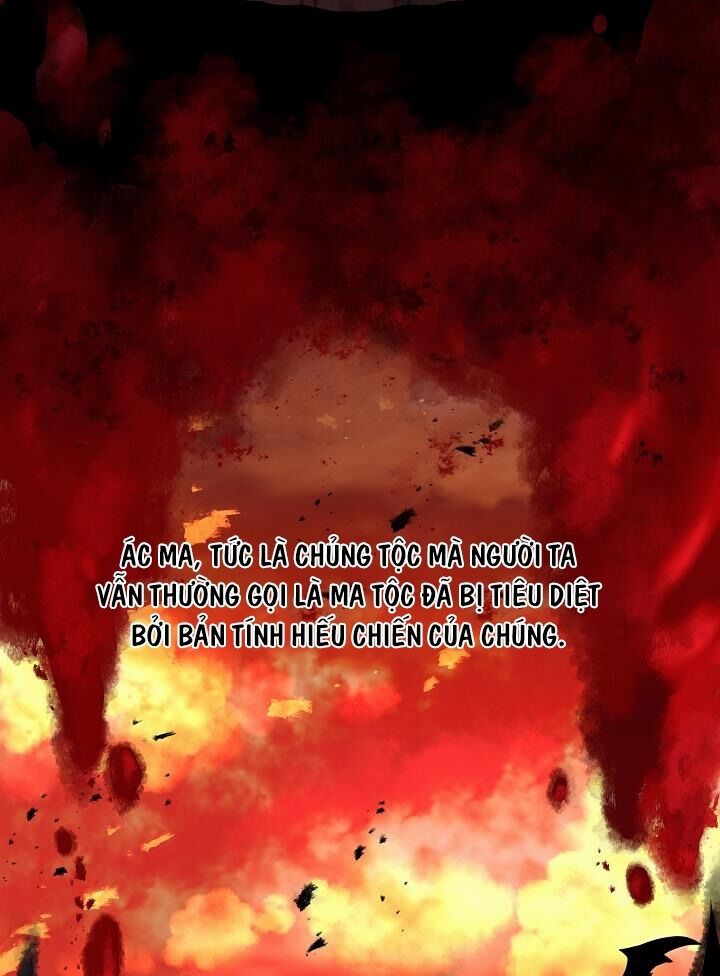 Người Chồng Bạo Chúa Của Tôi Đã Thay Đổi Chap 9 - Next Chap 10