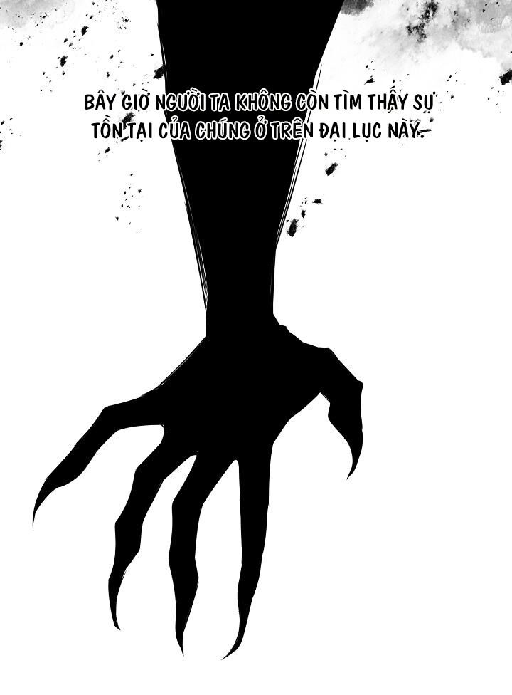 Người Chồng Bạo Chúa Của Tôi Đã Thay Đổi Chap 9 - Next Chap 10