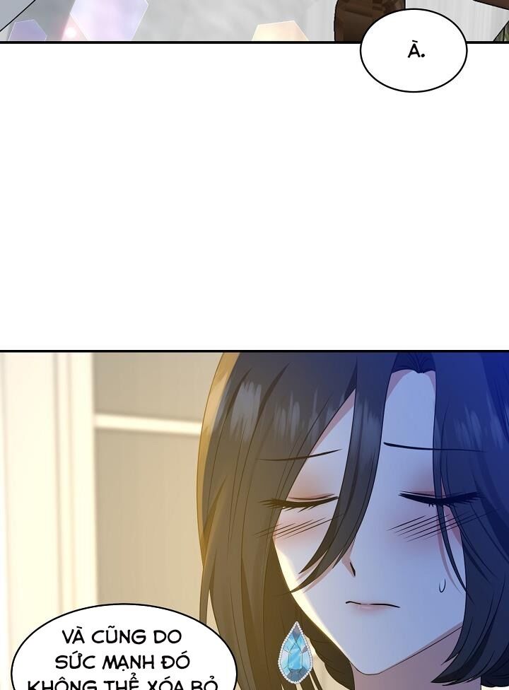 Người Chồng Bạo Chúa Của Tôi Đã Thay Đổi Chap 9 - Next Chap 10