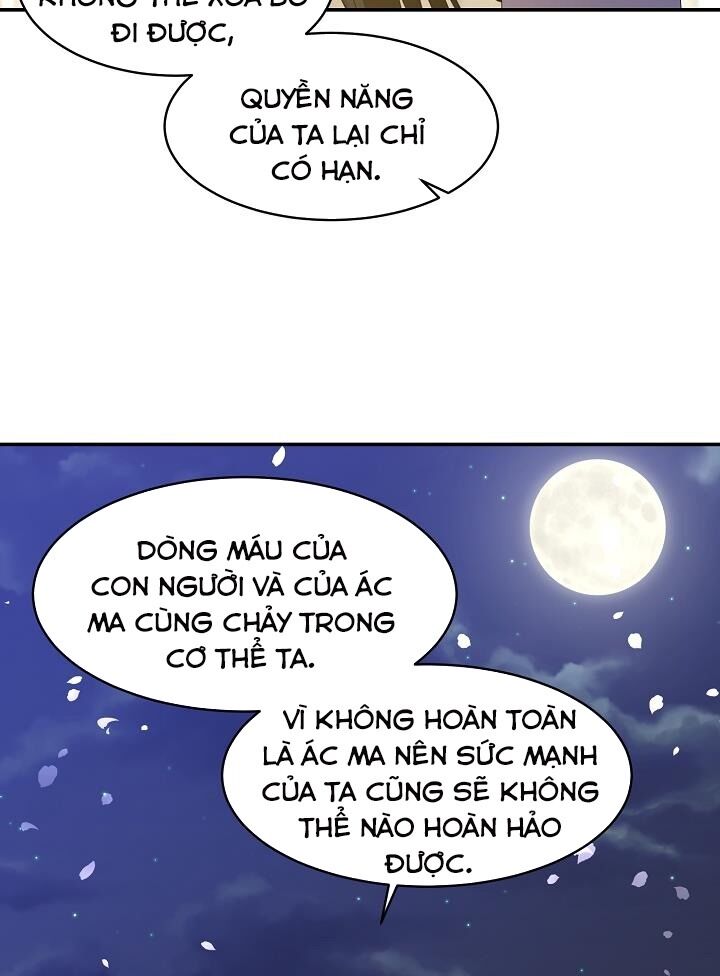 Người Chồng Bạo Chúa Của Tôi Đã Thay Đổi Chap 9 - Next Chap 10