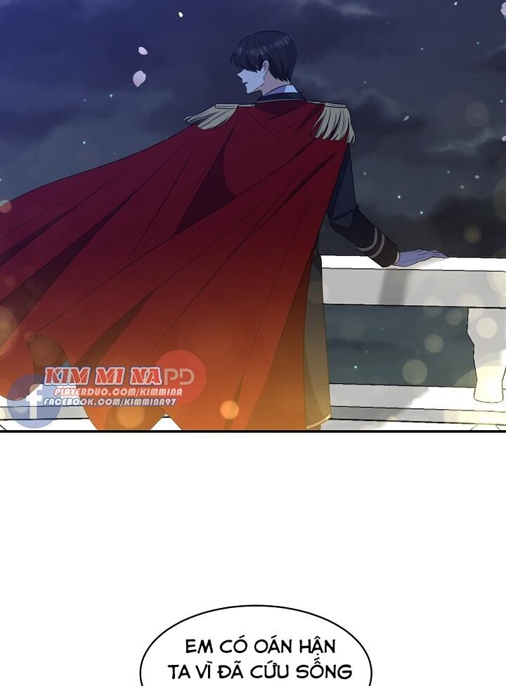 Người Chồng Bạo Chúa Của Tôi Đã Thay Đổi Chap 9 - Next Chap 10