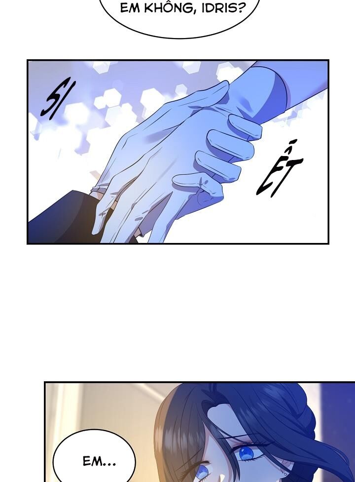 Người Chồng Bạo Chúa Của Tôi Đã Thay Đổi Chap 9 - Next Chap 10