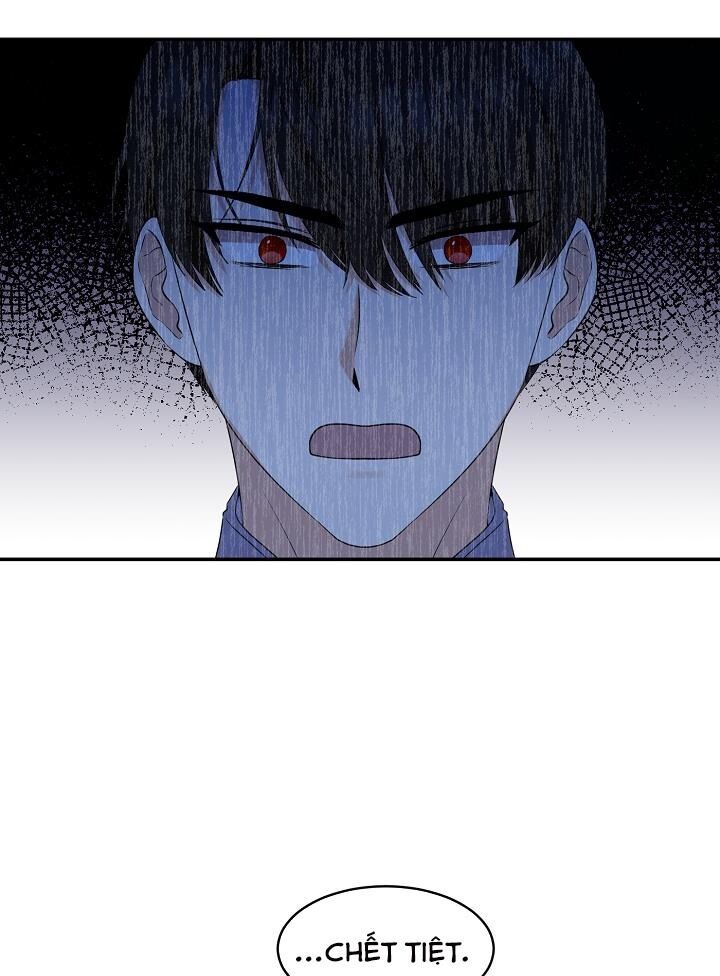 Người Chồng Bạo Chúa Của Tôi Đã Thay Đổi Chap 9 - Next Chap 10