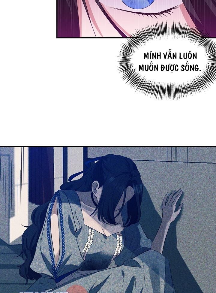 Người Chồng Bạo Chúa Của Tôi Đã Thay Đổi Chap 9 - Next Chap 10